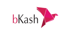 Bkash
